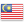 Malaysia Minecraft Servers