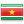 Suriname Minecraft Servers