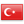 Turkey Minecraft Servers