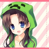 OPBlocks Network avatar