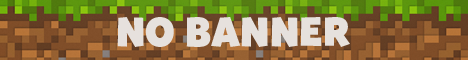 Opblocks